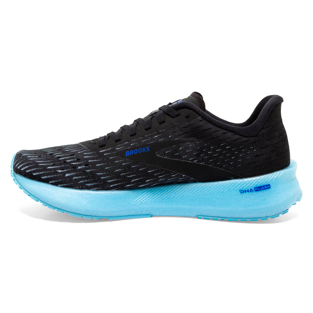 Brooks Hyperion Tempo - Image 10