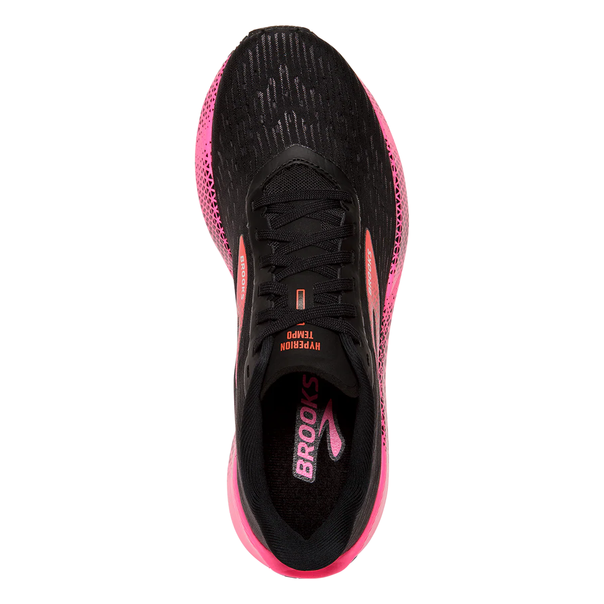 Brooks Hyperion Tempo - Image 12