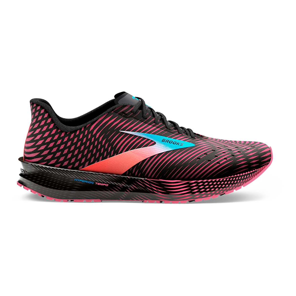 Brooks Hyperion Tempo - Image 33