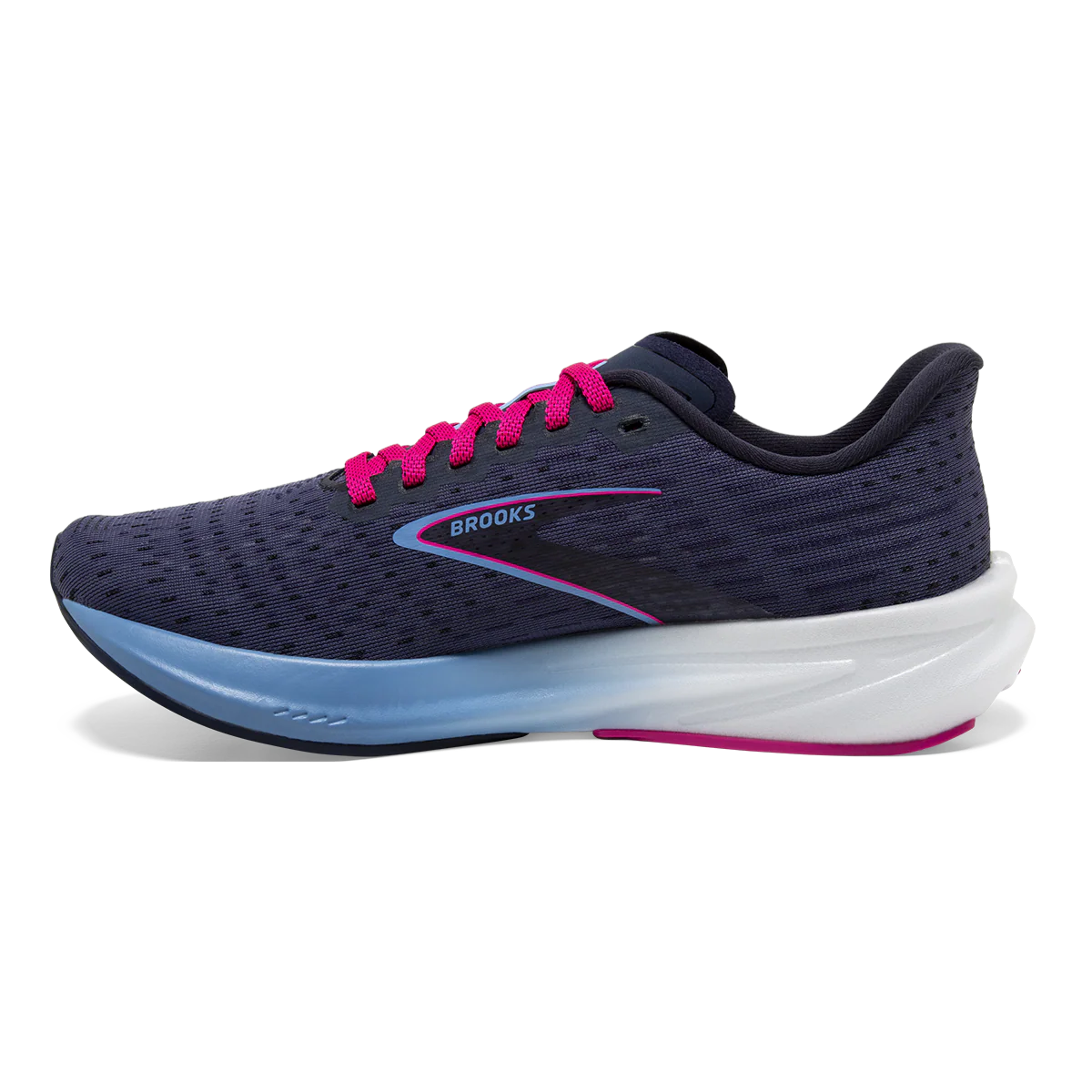 Brooks Hyperion - Image 10