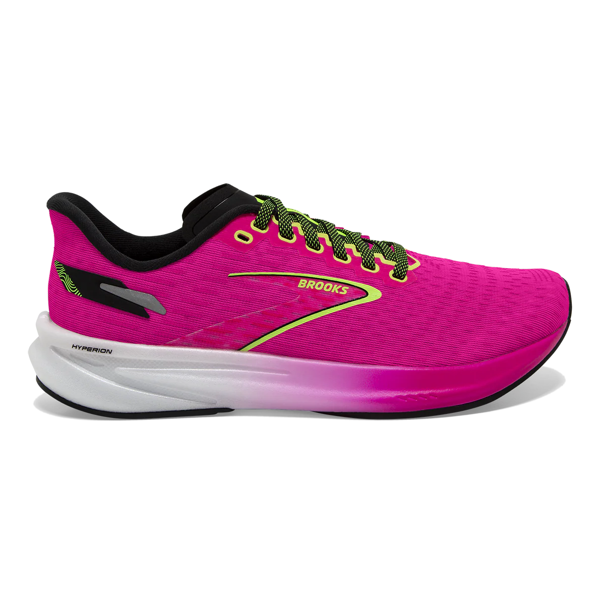 Brooks Hyperion - Image 13