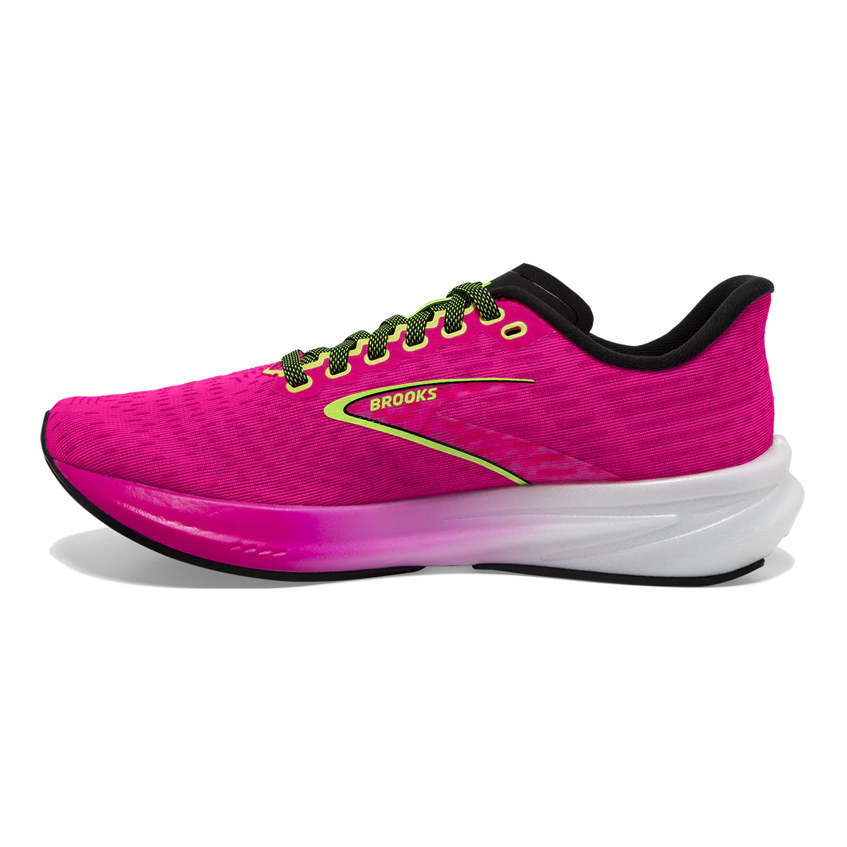 Brooks Hyperion - Image 14