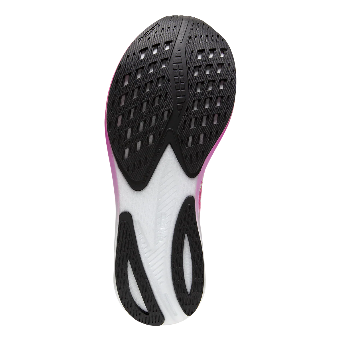 Brooks Hyperion - Image 16