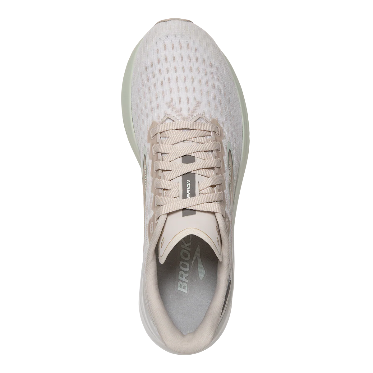 Brooks Hyperion - Image 3