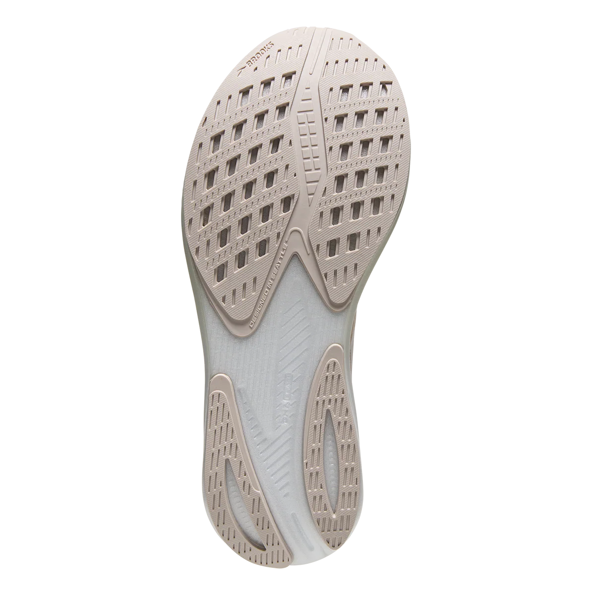 Brooks Hyperion - Image 4