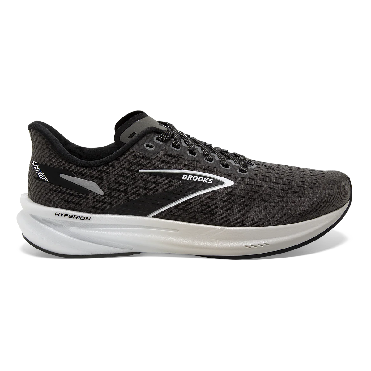 Brooks Hyperion - Image 5