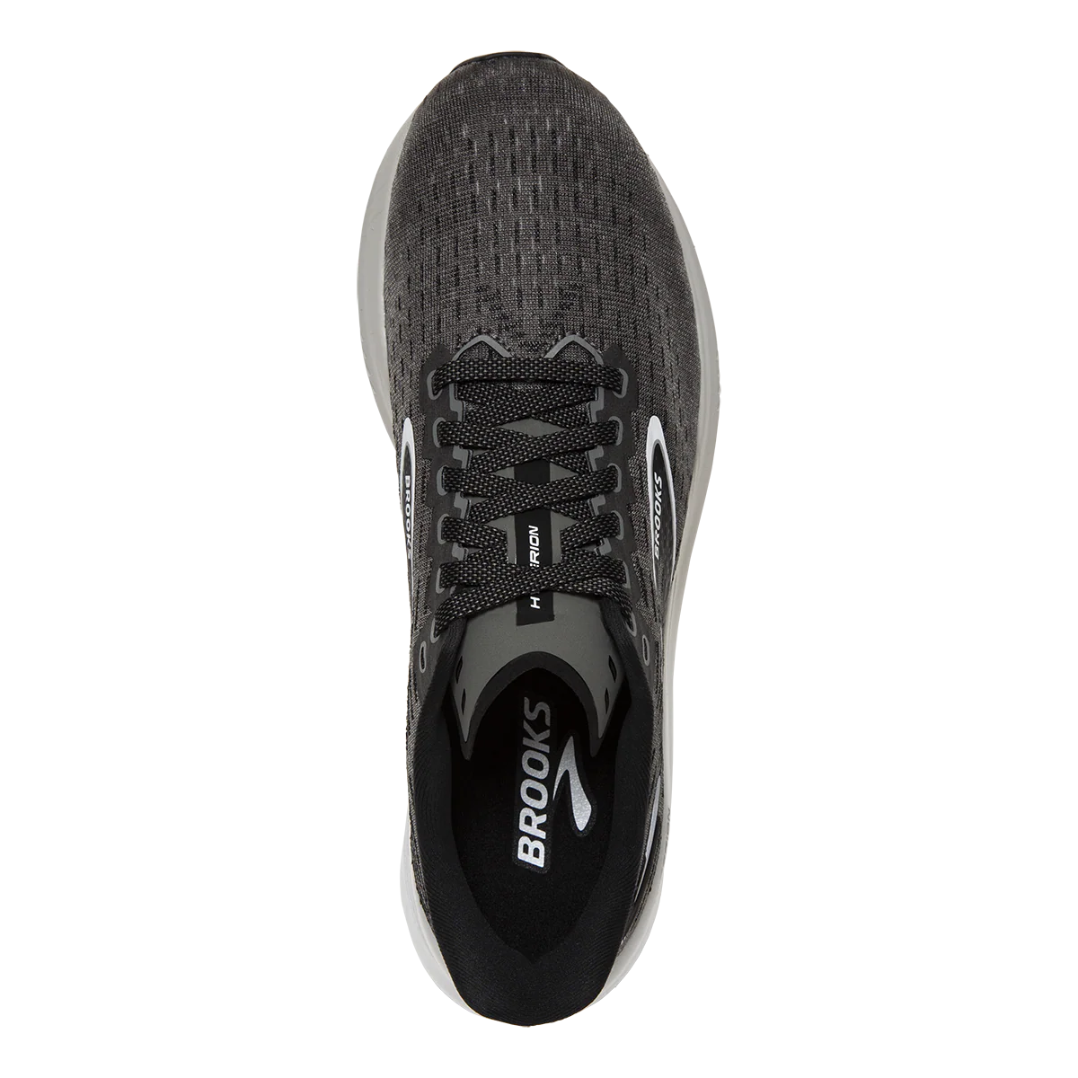 Brooks Hyperion - Image 7