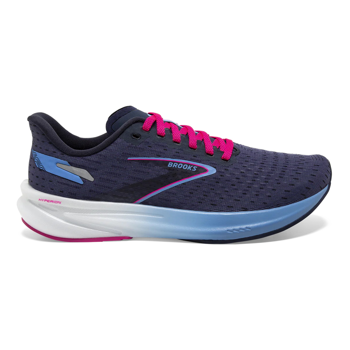 Brooks Hyperion - Image 9