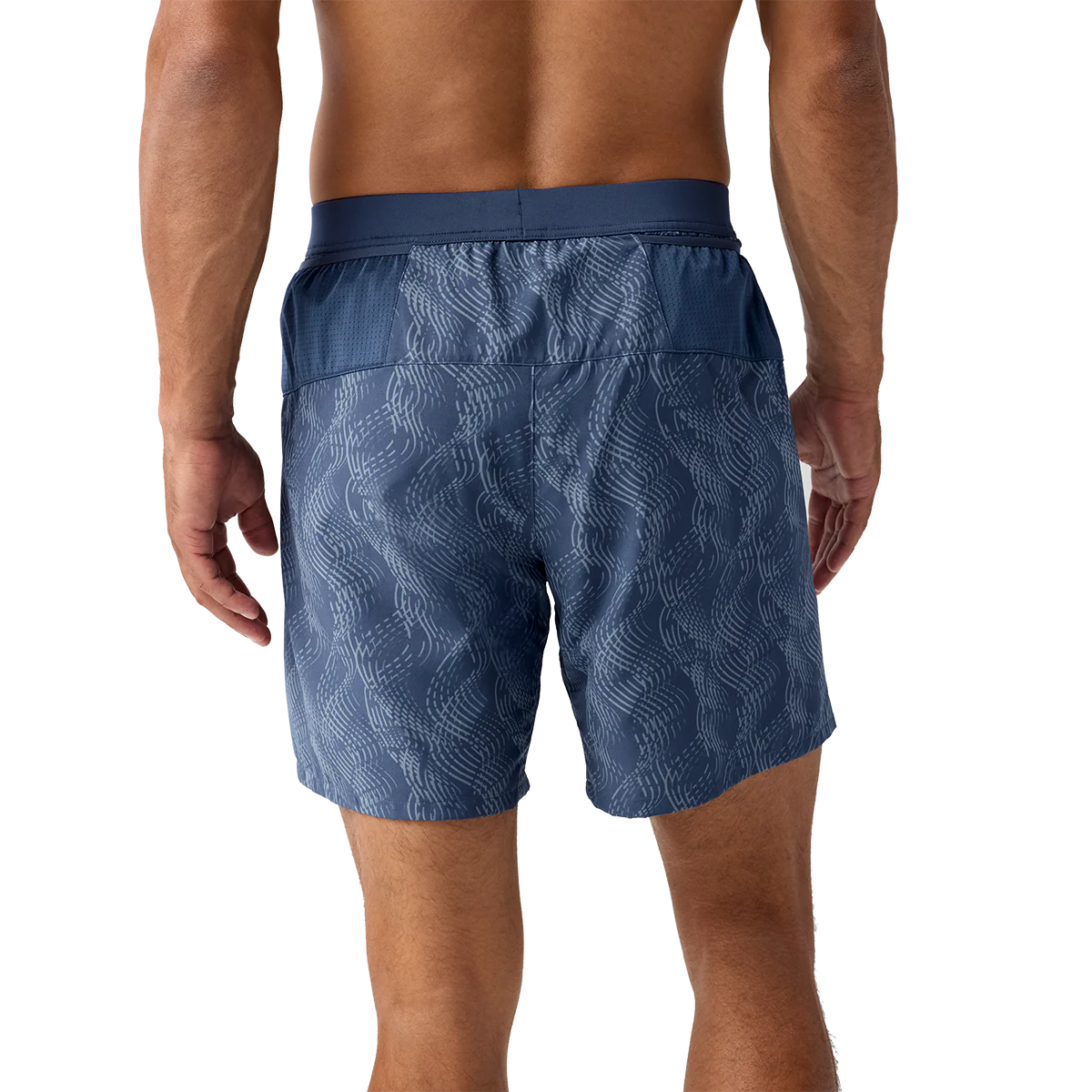 Brooks Journey 7" 2-in-1 Short - Image 13