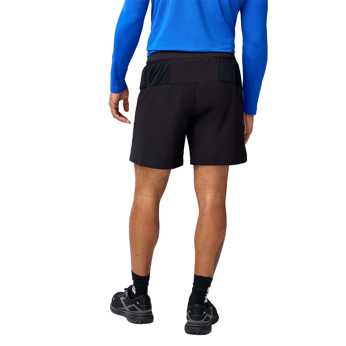 Brooks Journey 7" 2-in-1 Short - Image 16