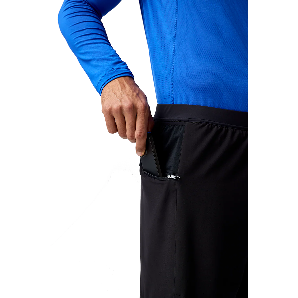 Brooks Journey 7" 2-in-1 Short - Image 17