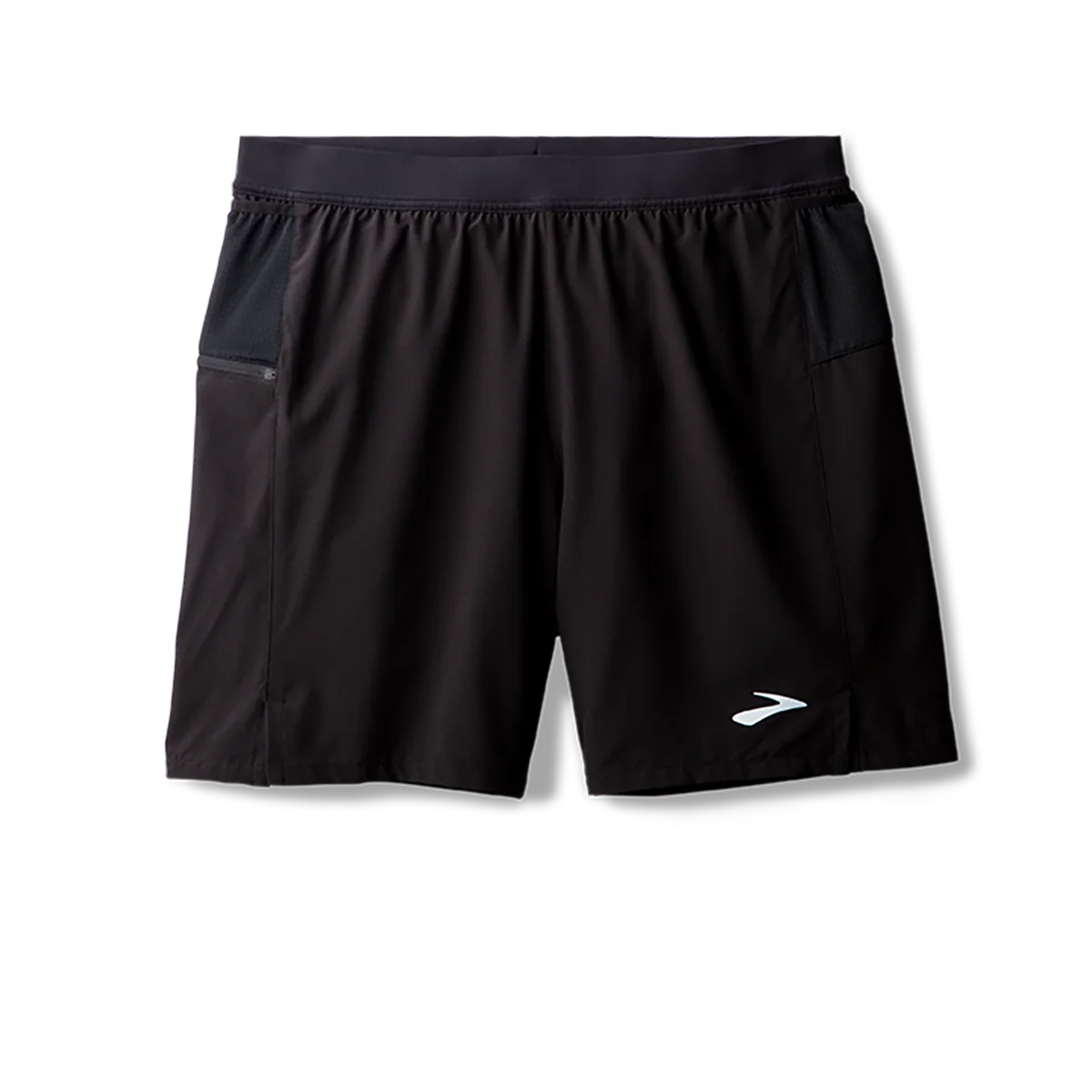 Brooks Journey 7" 2-in-1 Short - Image 18