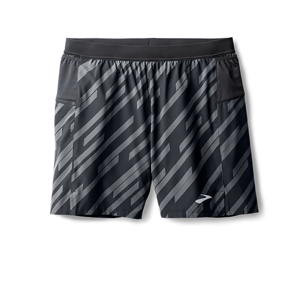 Brooks Journey 7" 2-in-1 Short - Image 21