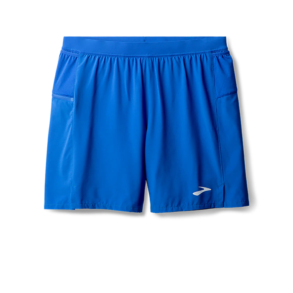 Brooks Journey 7" 2-in-1 Short - Image 26