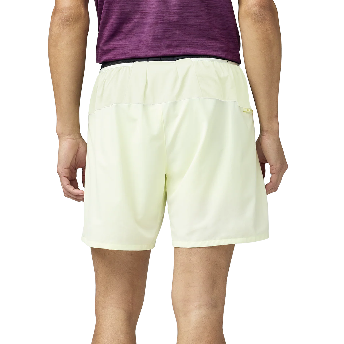 Brooks Journey 7" 2-in-1 Short - Image 28