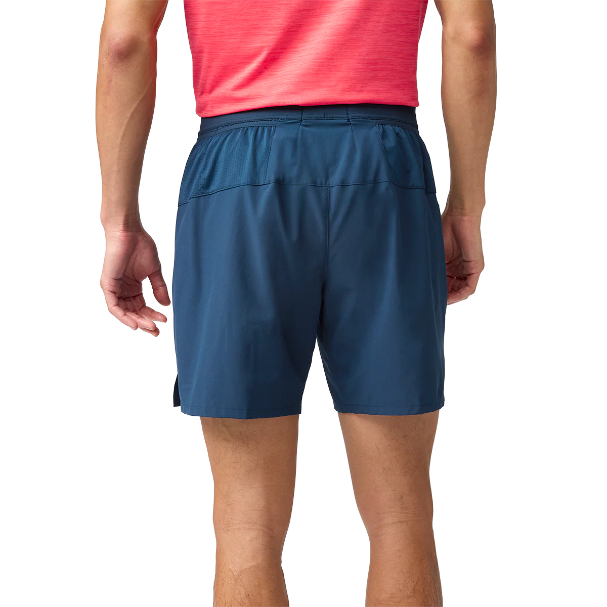 Brooks Journey 7" 2-in-1 Short - Image 35