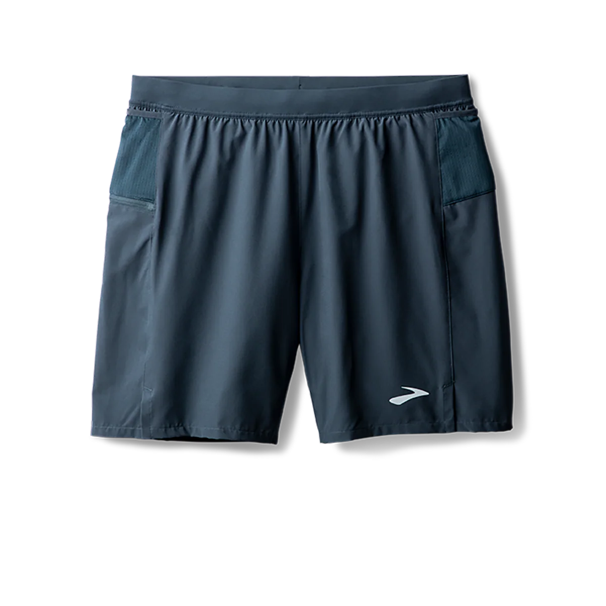 Brooks Journey 7" 2-in-1 Short - Image 9