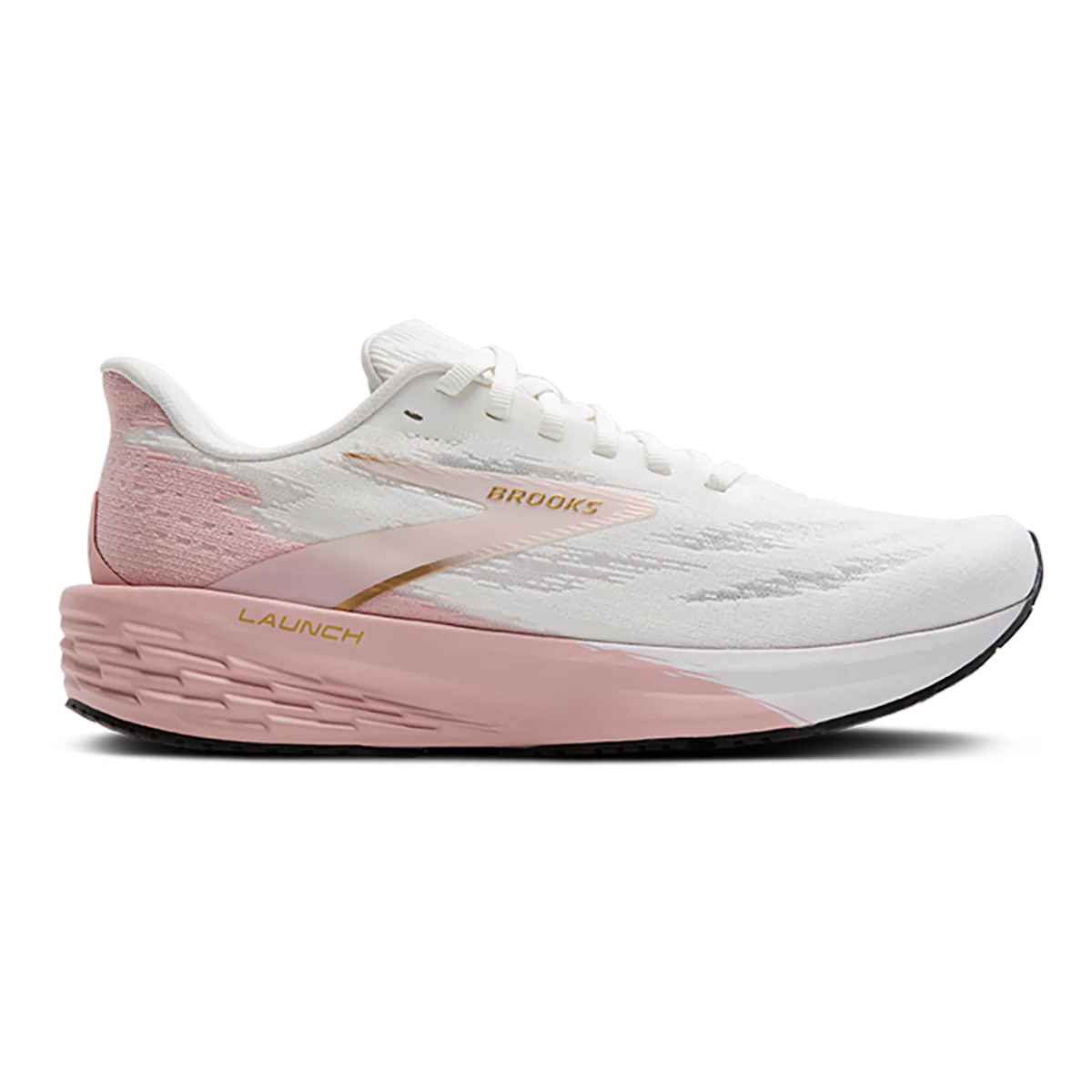 Brooks Launch 11