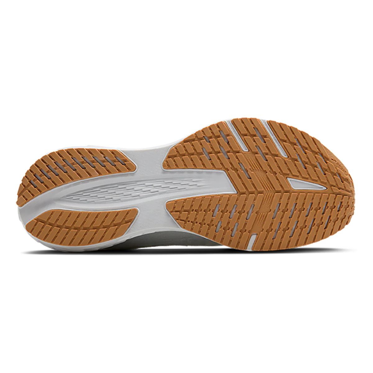 Brooks Launch 11 - Image 20