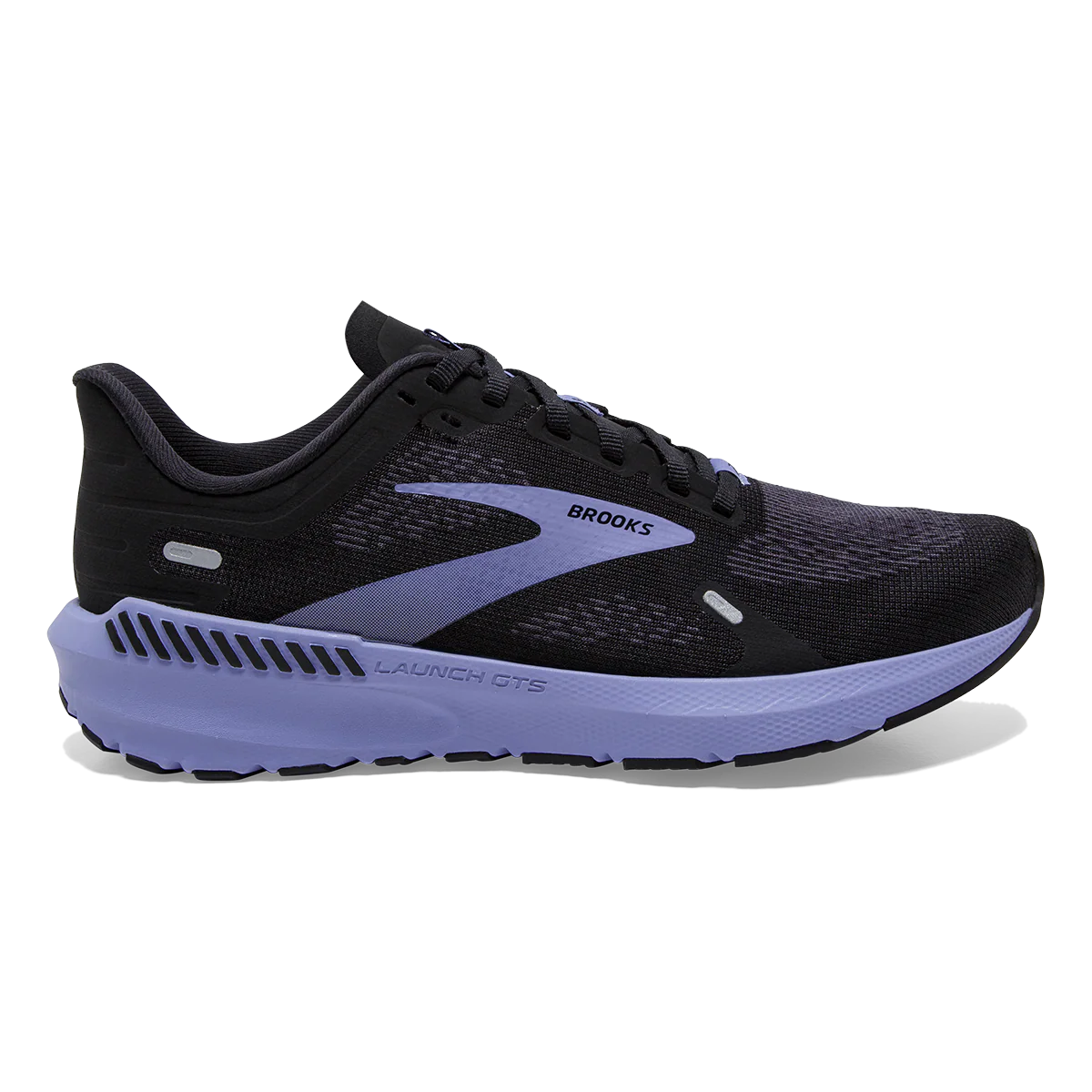 Brooks Launch GTS 9 - Image 9