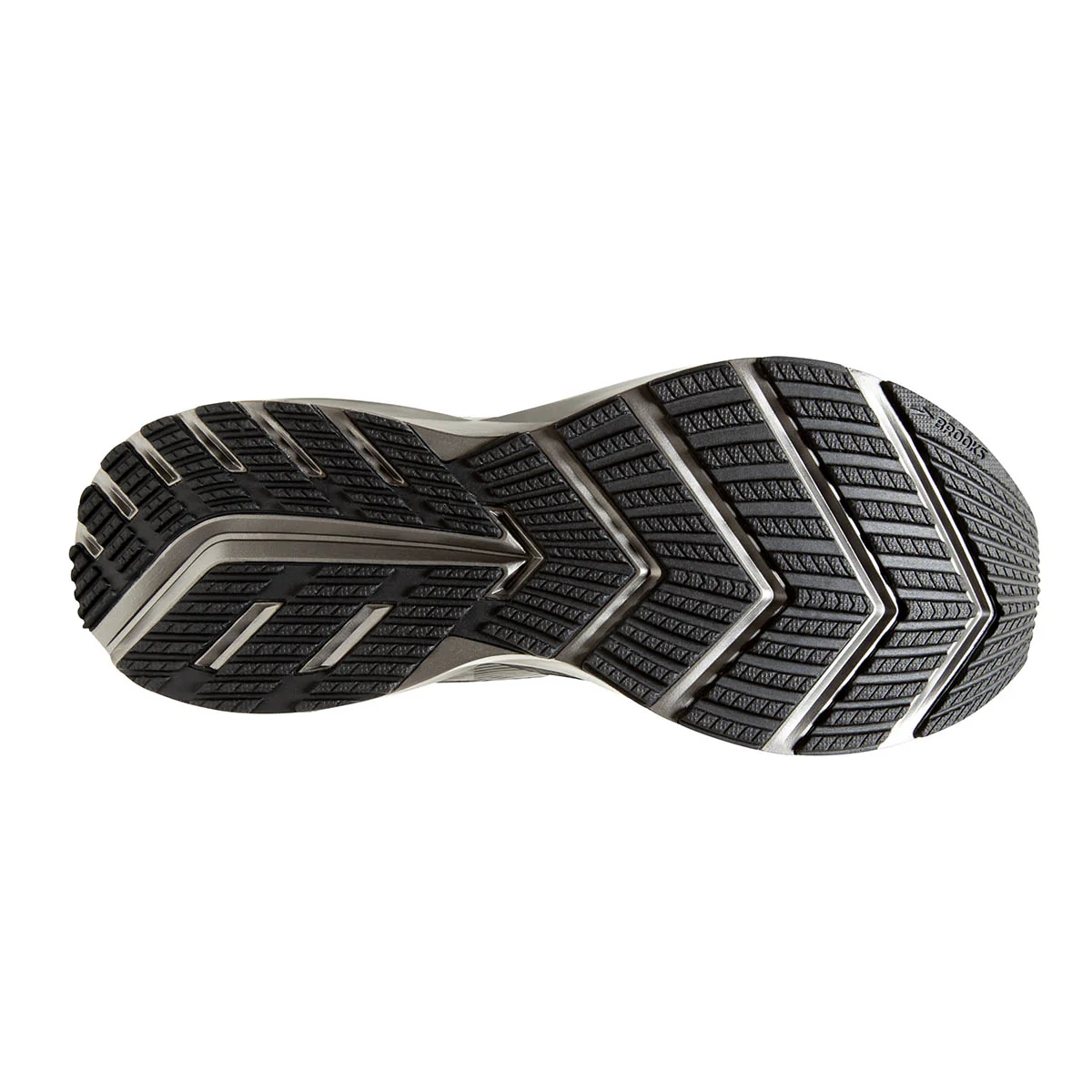 Brooks Levitate 3 LE - Image 4
