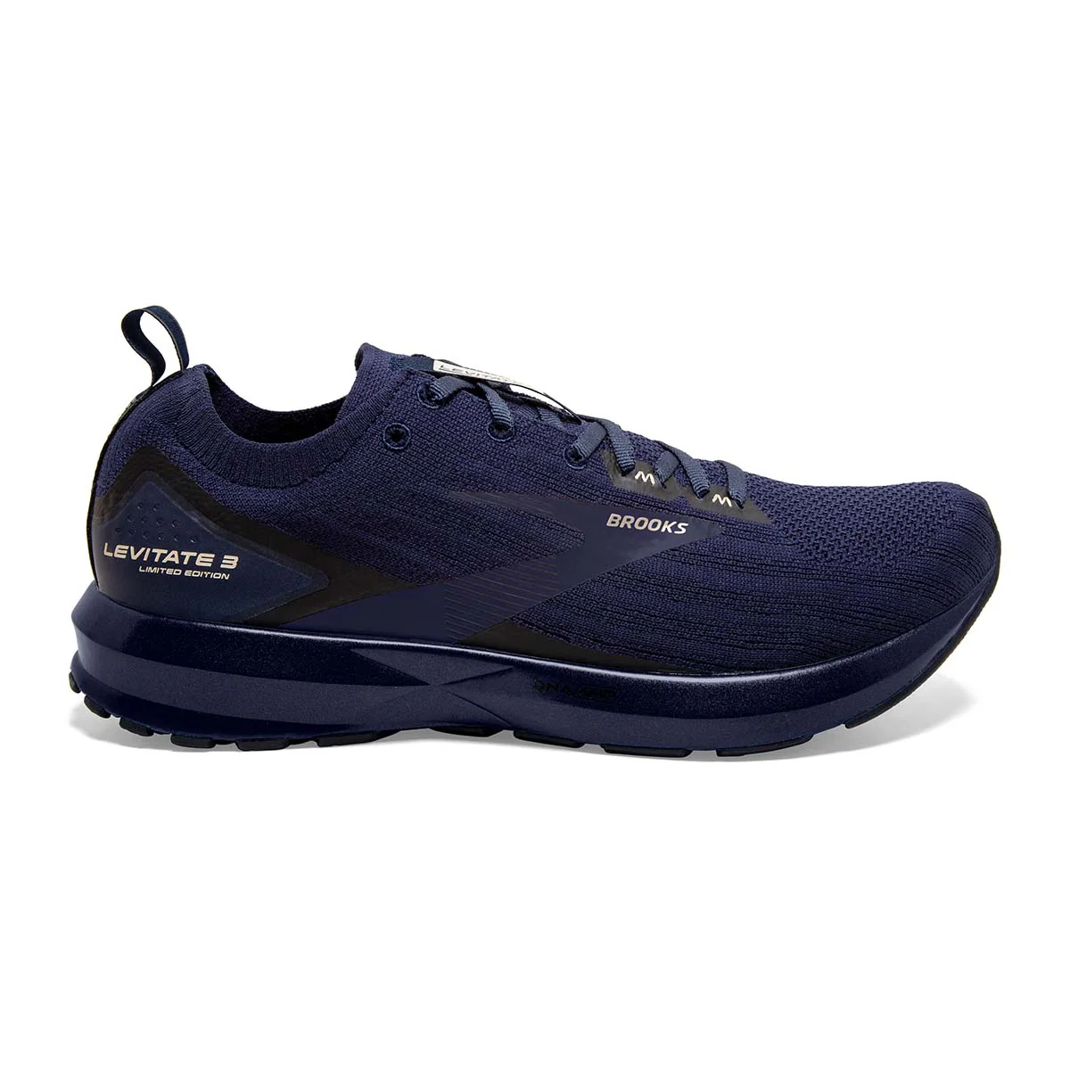 Brooks Levitate 3 LE - Image 5