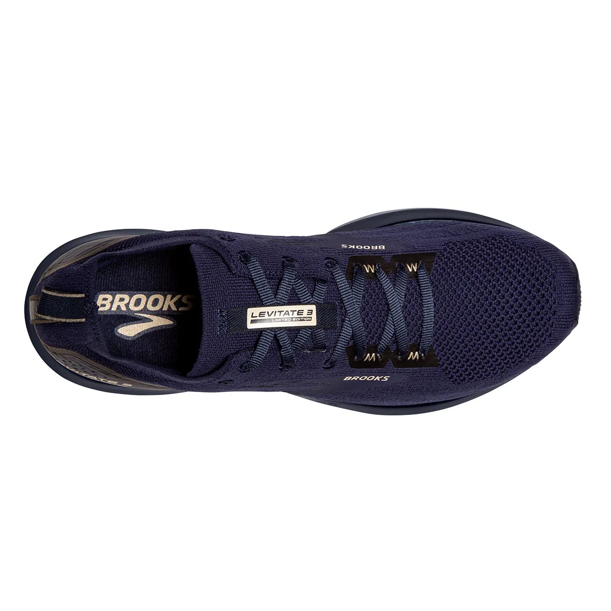 Brooks Levitate 3 LE - Image 7