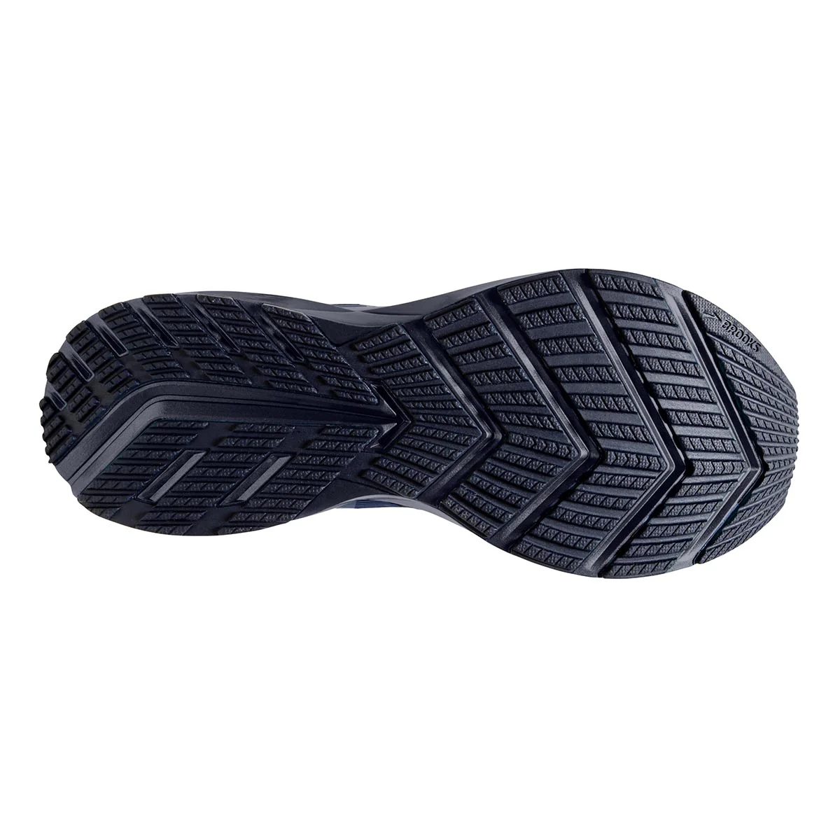 Brooks Levitate 3 LE - Image 8