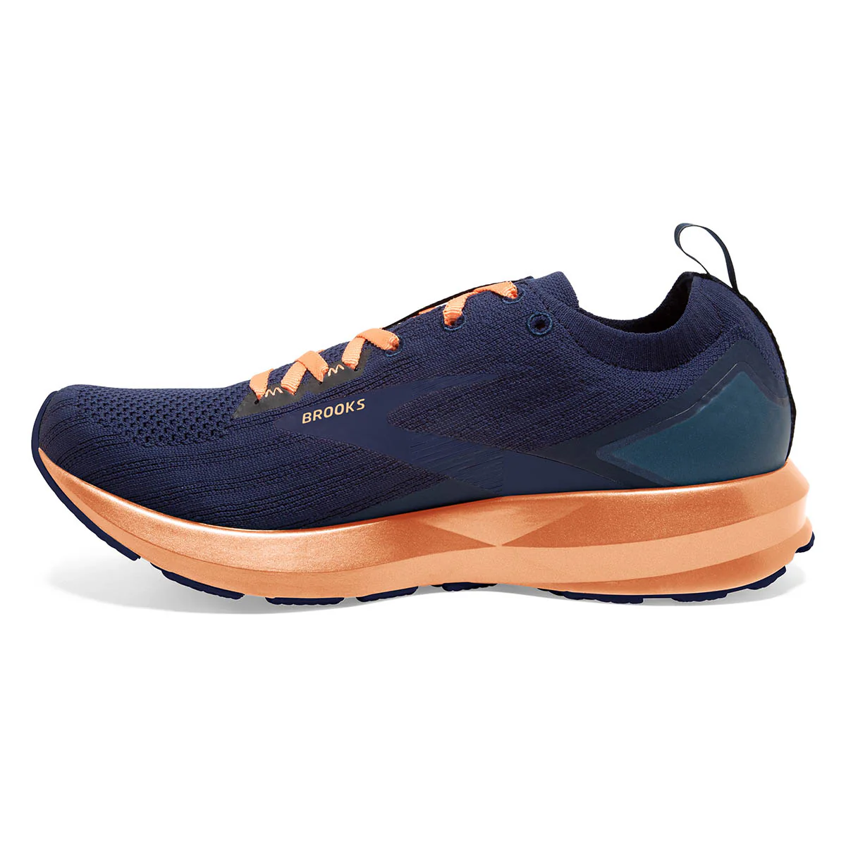 Brooks Levitate 3 LE - Image 10