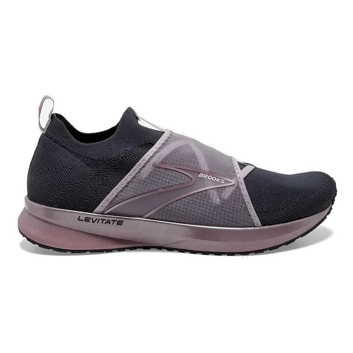 Brooks Levitate 4 LE - Image 6