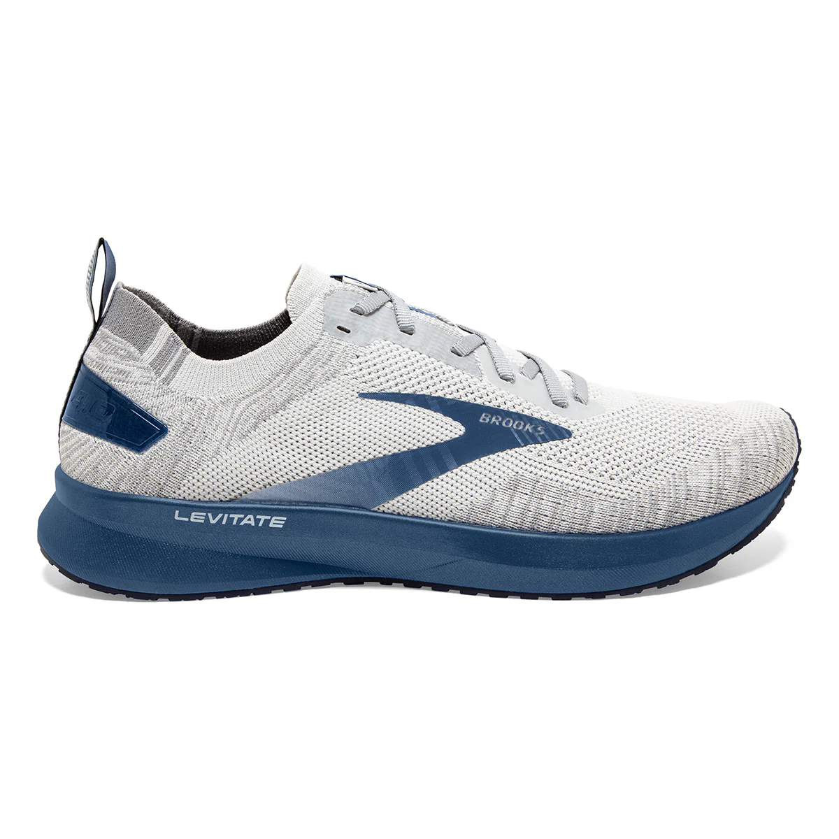 Brooks Levitate 4 - Image 12