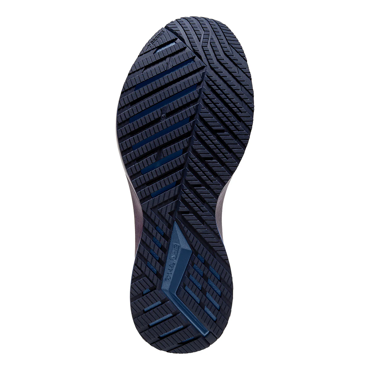 Brooks Levitate 4 - Image 15