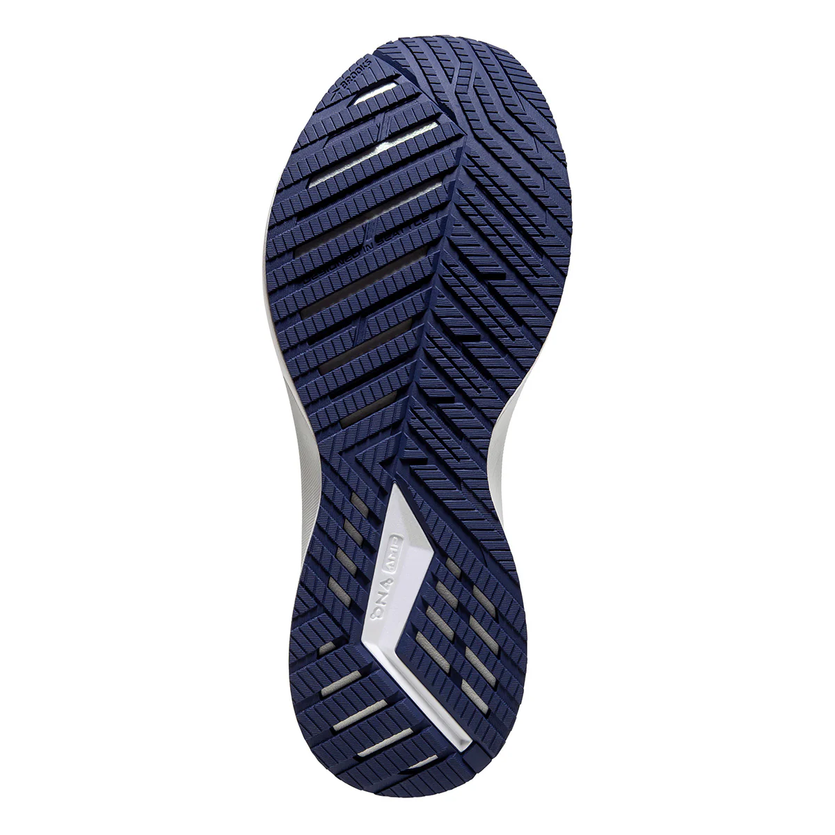 Brooks Levitate 4 - Image 19