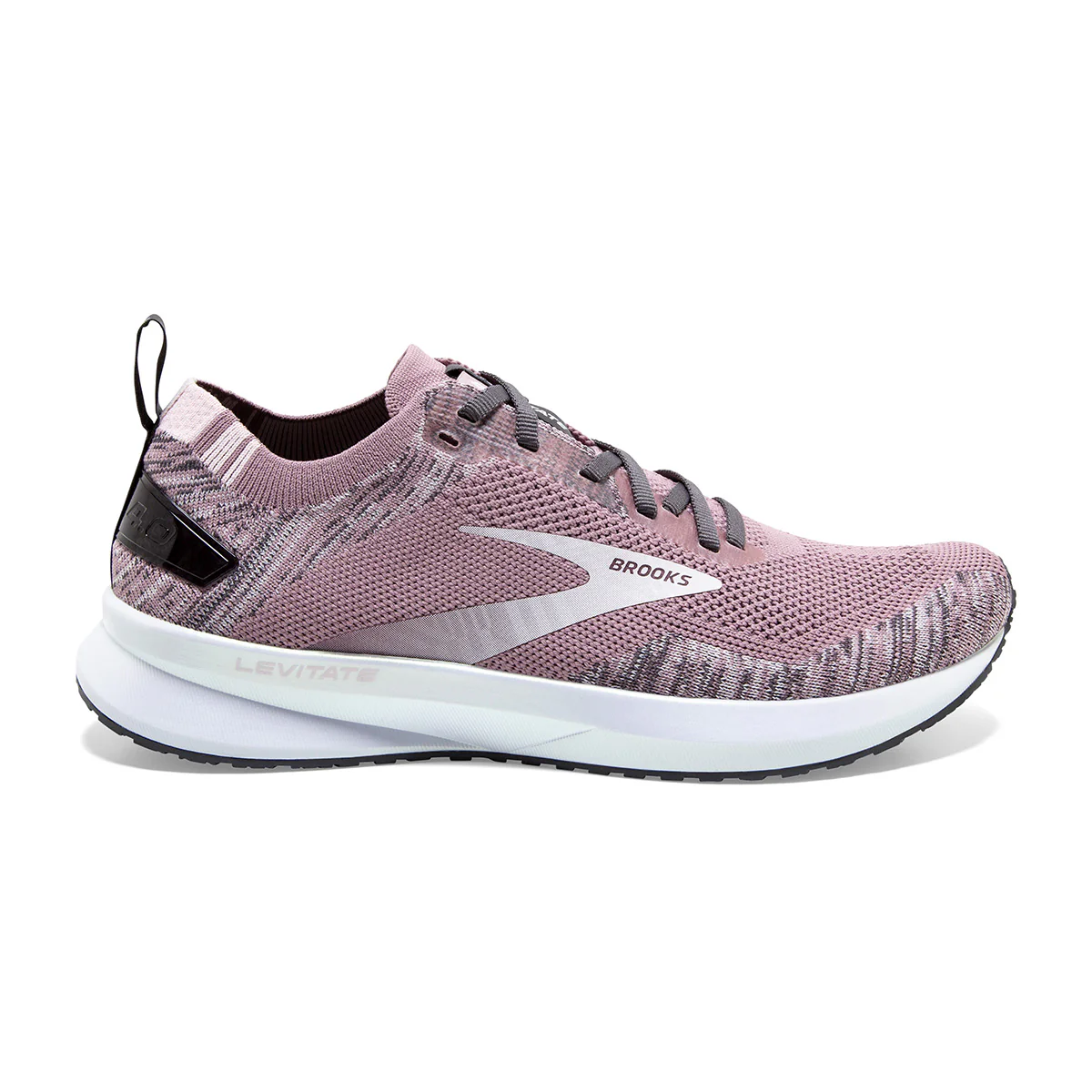 Brooks Levitate 4 - Image 13