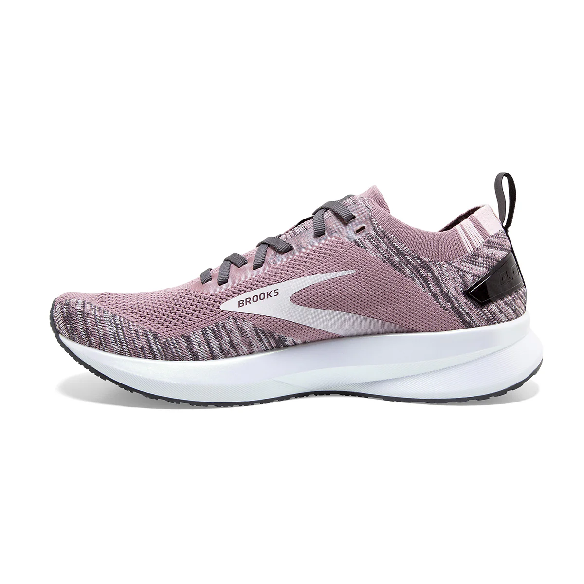 Brooks Levitate 4 - Image 14