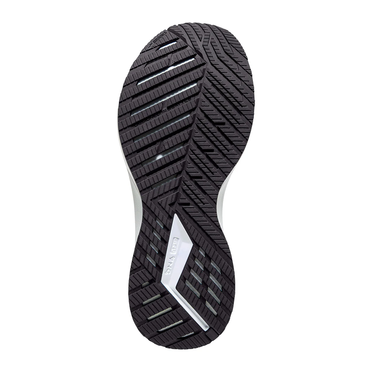 Brooks Levitate 4 - Image 16