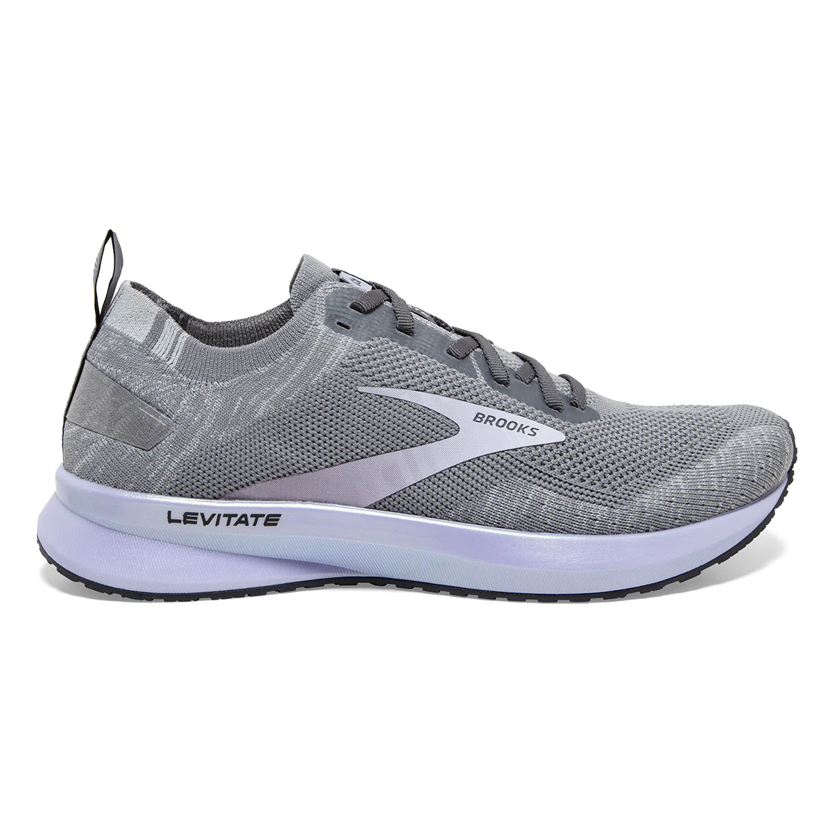 Brooks Levitate 4 - Image 17