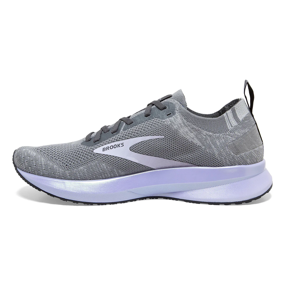 Brooks Levitate 4 - Image 18