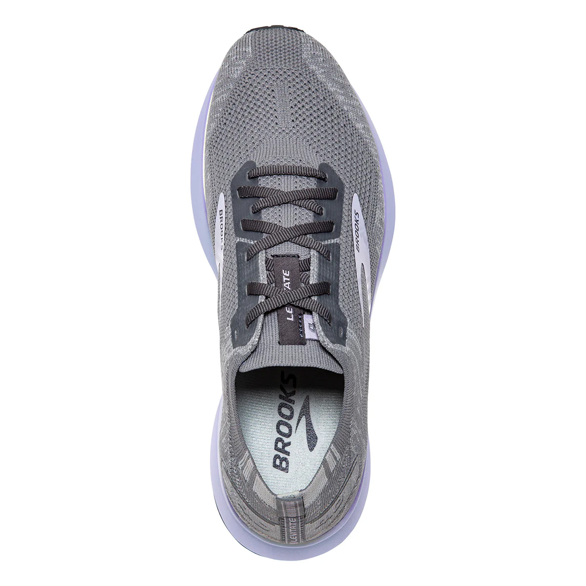 Brooks Levitate 4 - Image 19