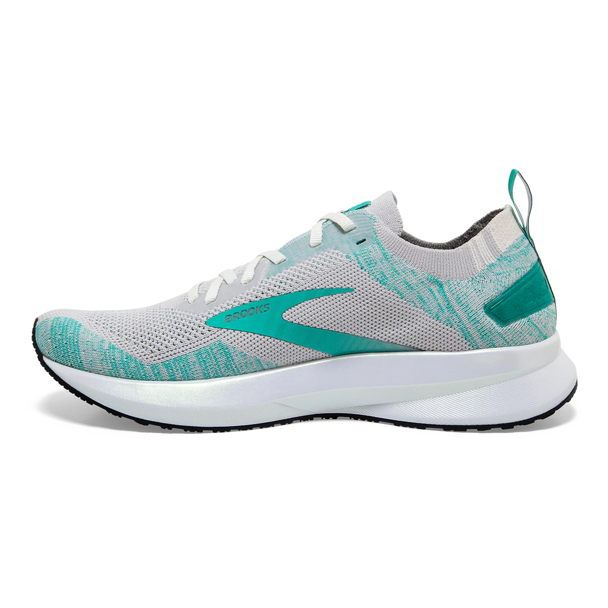 Brooks Levitate 4 - Image 2