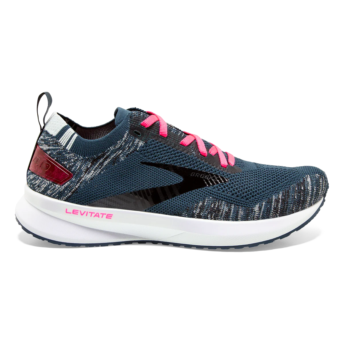 Brooks Levitate 4 - Image 21