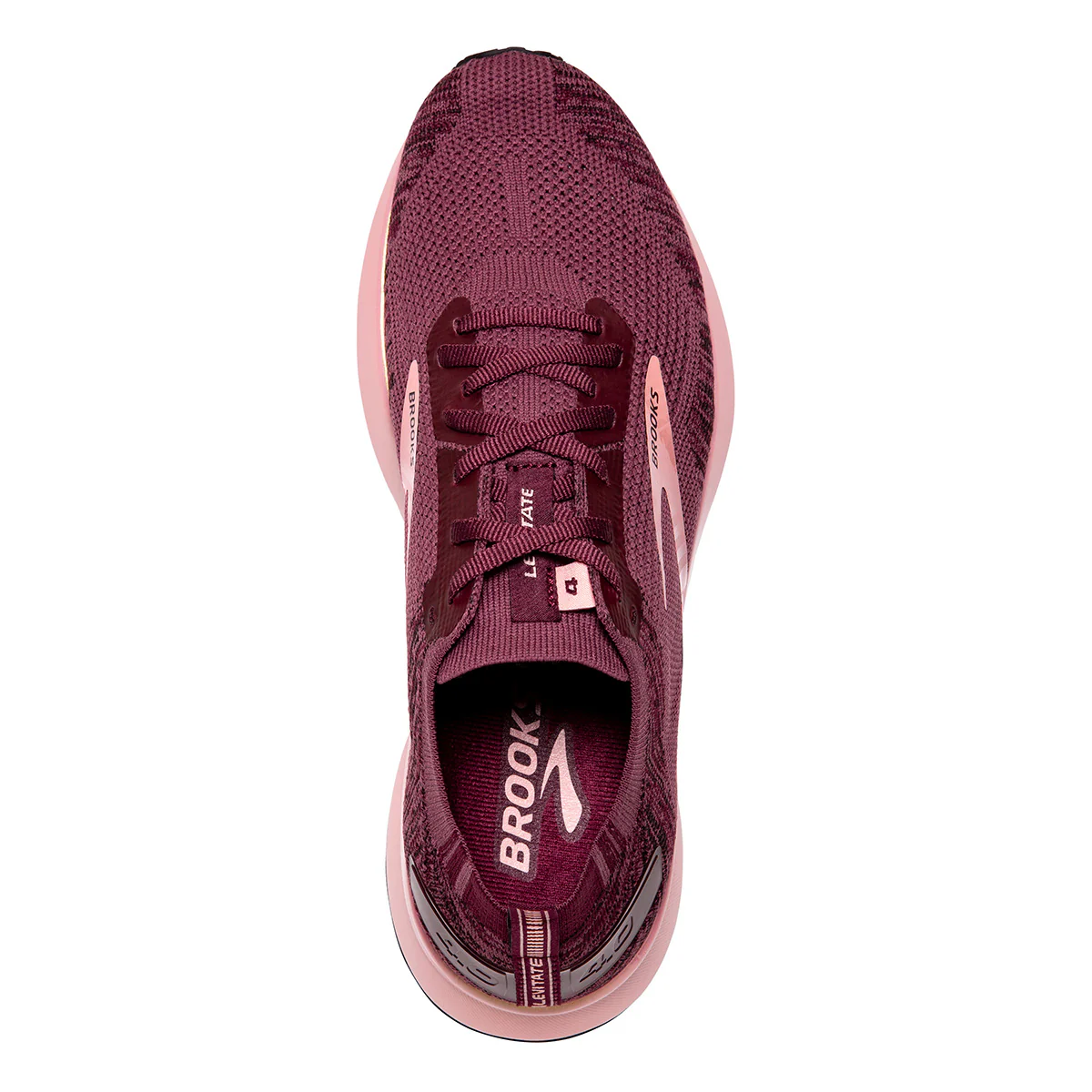 Brooks Levitate 4 - Image 27