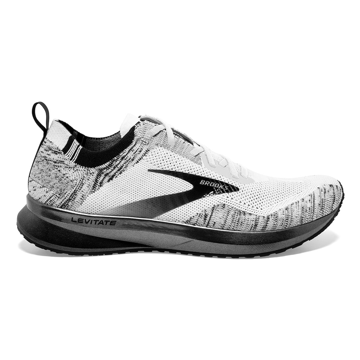 Brooks Levitate 4 - Image 29