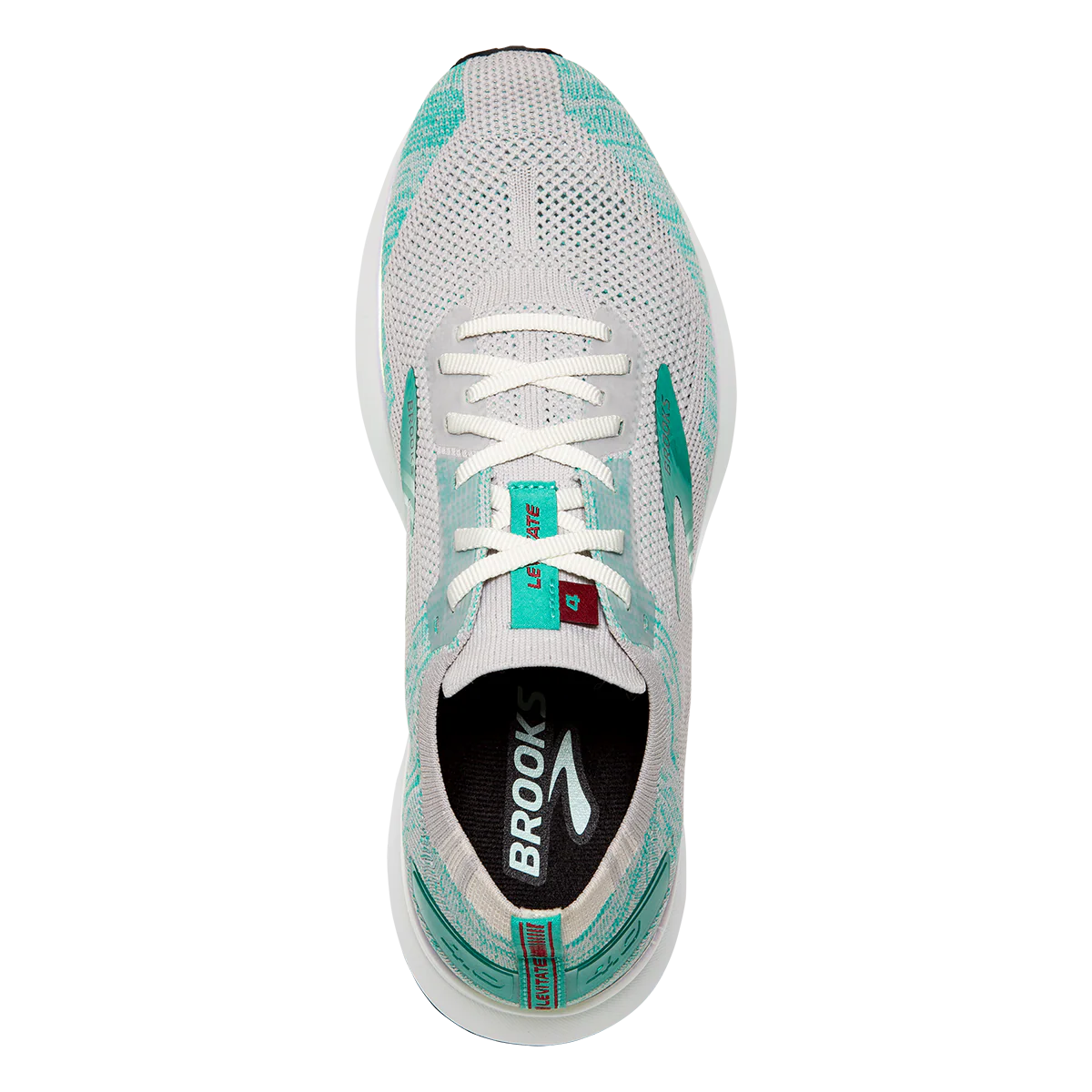 Brooks Levitate 4 - Image 3