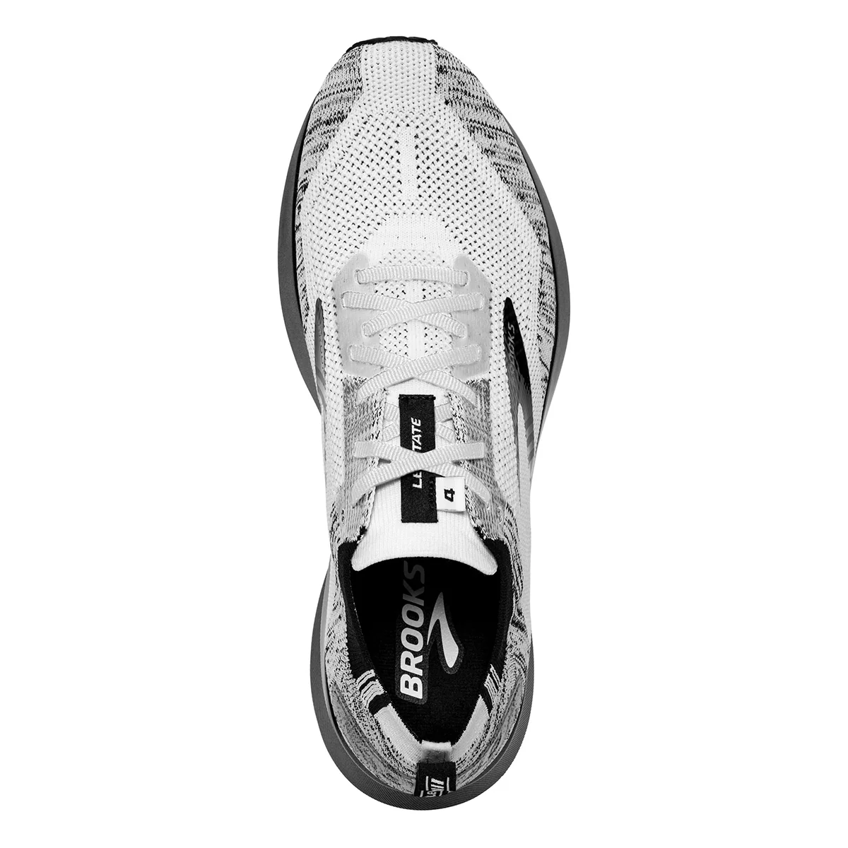 Brooks Levitate 4 - Image 31