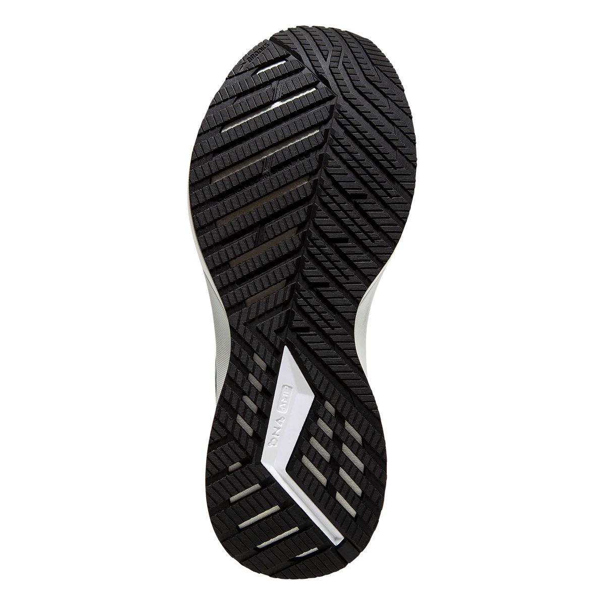 Brooks Levitate 4 - Image 4