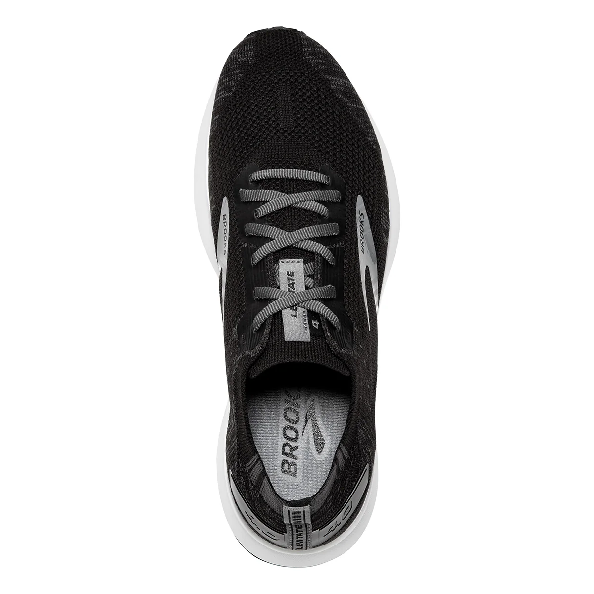 Brooks Levitate 4 - Image 6