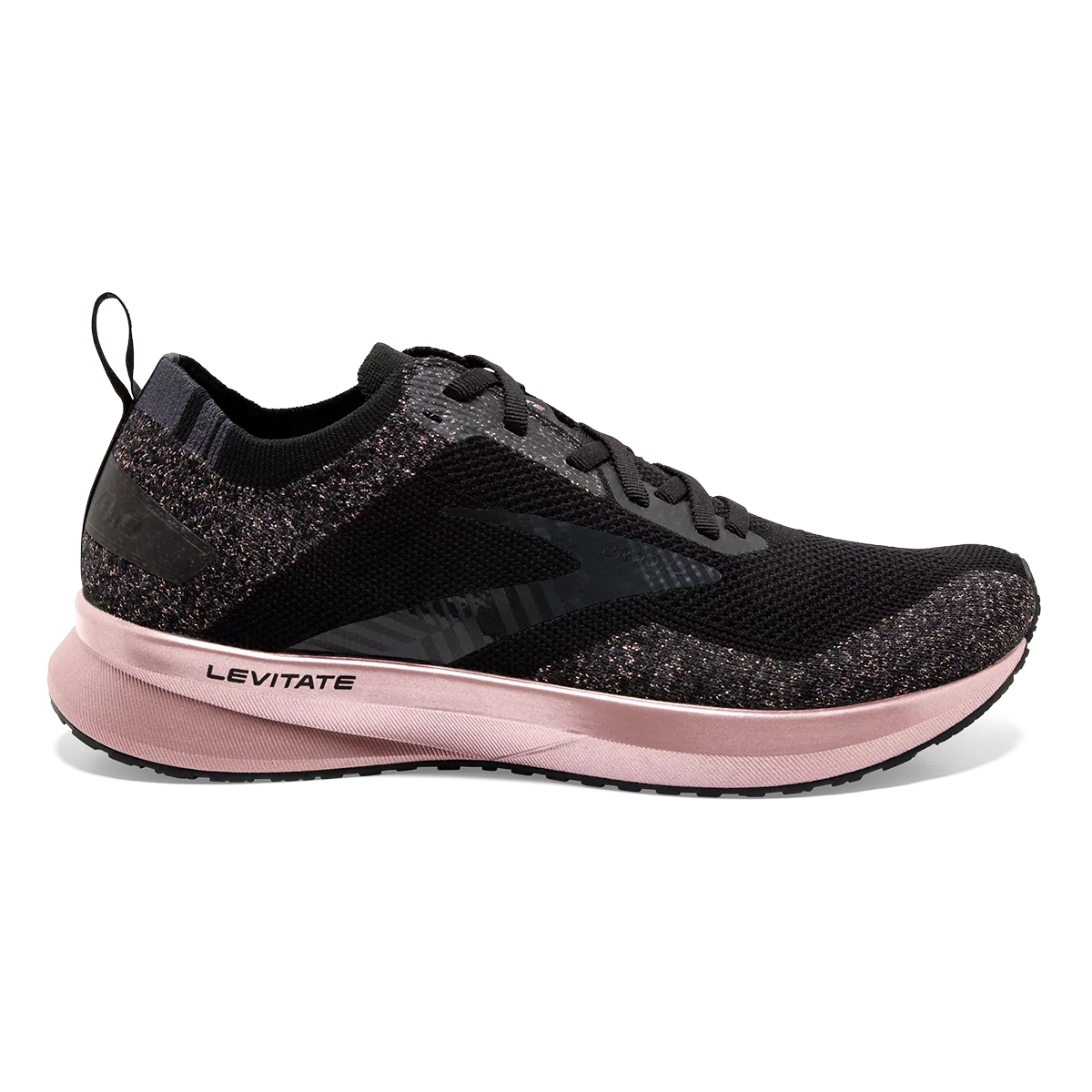Brooks Levitate 4 - Image 9