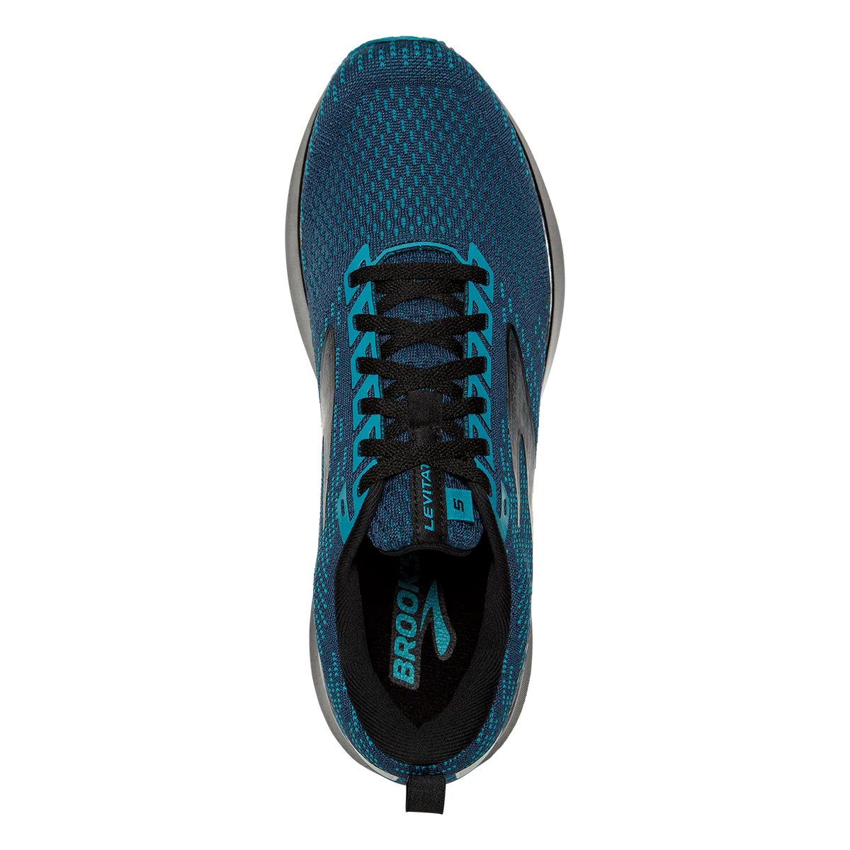 Brooks Levitate 5 - Image 23