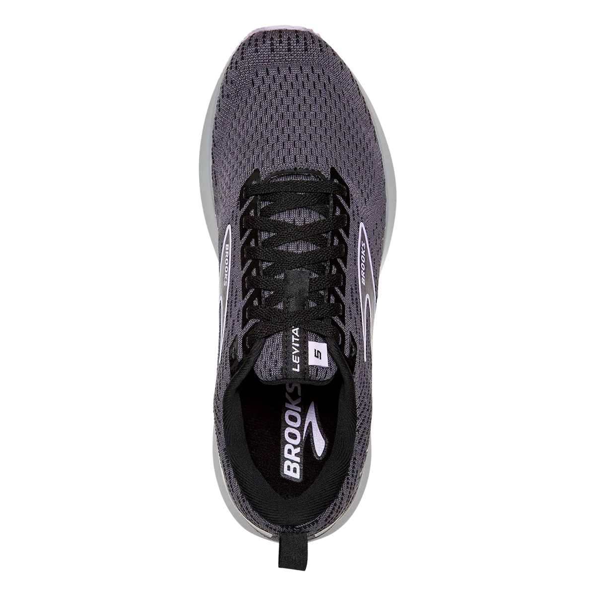 Brooks Levitate 5 - Image 11